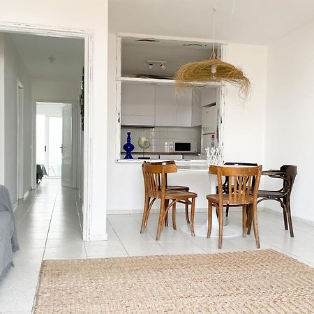 Central Town Corralejo Family House By Rentalfue ภายนอก รูปภาพ