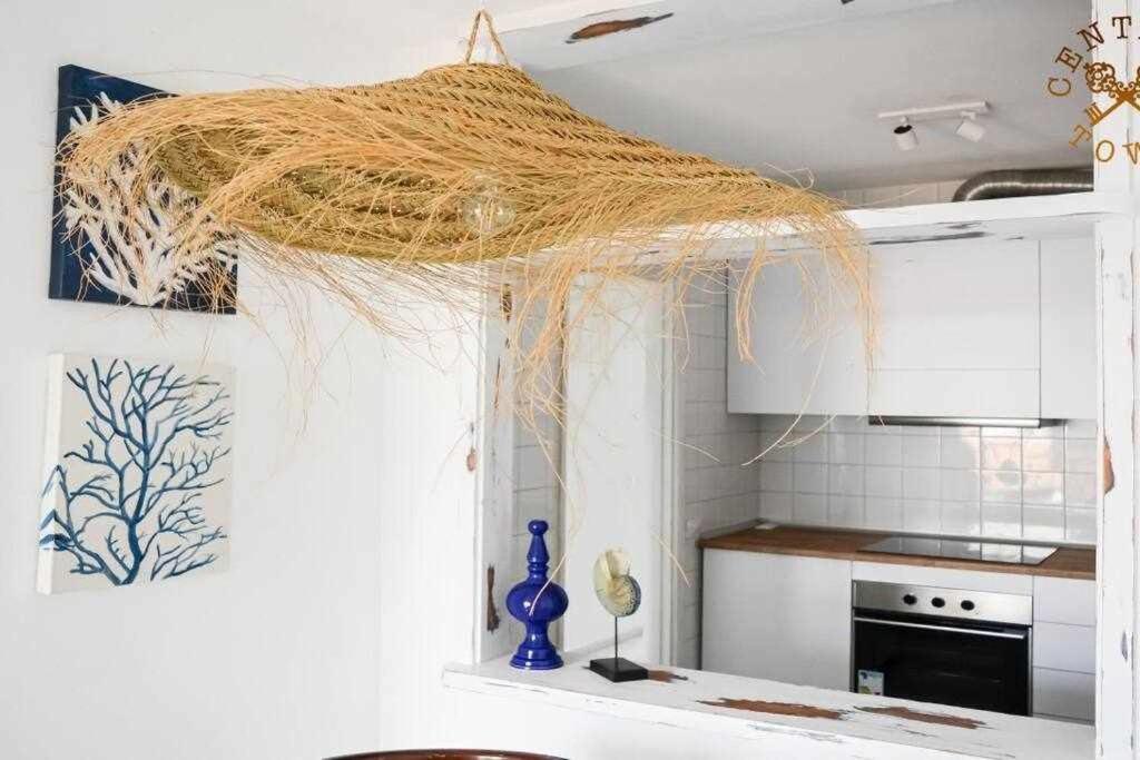 Central Town Corralejo Family House By Rentalfue ภายนอก รูปภาพ